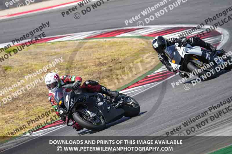May 2023;motorbikes;no limits;peter wileman photography;portimao;portugal;trackday digital images